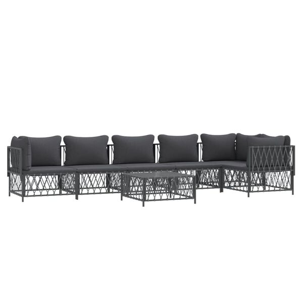 Showing Product Image 3 of 9
