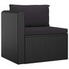 Product Thumbnail Image 4 of 14