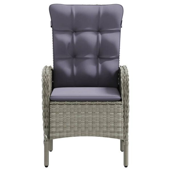 Showing Product Image 4 of 8