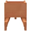 Product Thumbnail Image 7 of 10