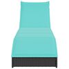 Product Thumbnail Image 5 of 16