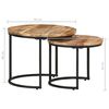Product Thumbnail Image 12 of 12