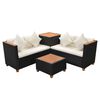 Product Thumbnail Image 4 of 10