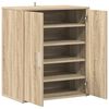 Product Thumbnail Image 6 of 16