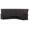 Product Thumbnail Image 5 of 15