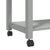 Product Thumbnail Image 8 of 9