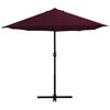Product Thumbnail Image 3 of 7
