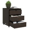 Product Thumbnail Image 11 of 14