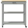 Product Thumbnail Image 7 of 10