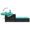 Product Thumbnail Image 8 of 12