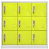 Product Thumbnail Image 3 of 10