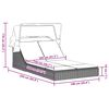Product Thumbnail Image 8 of 9