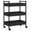 Product Thumbnail Image 9 of 15