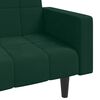 Product Thumbnail Image 9 of 11