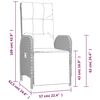 Product Thumbnail Image 8 of 9