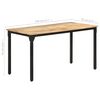 Product Thumbnail Image 7 of 11