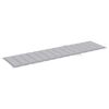 Product Thumbnail Image 8 of 18