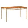 Product Thumbnail Image 6 of 11
