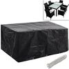 Product Thumbnail Image 2 of 6