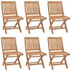 Product Thumbnail Image 2 of 13