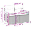 Product Thumbnail Image 14 of 15