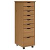Product Thumbnail Image 2 of 10