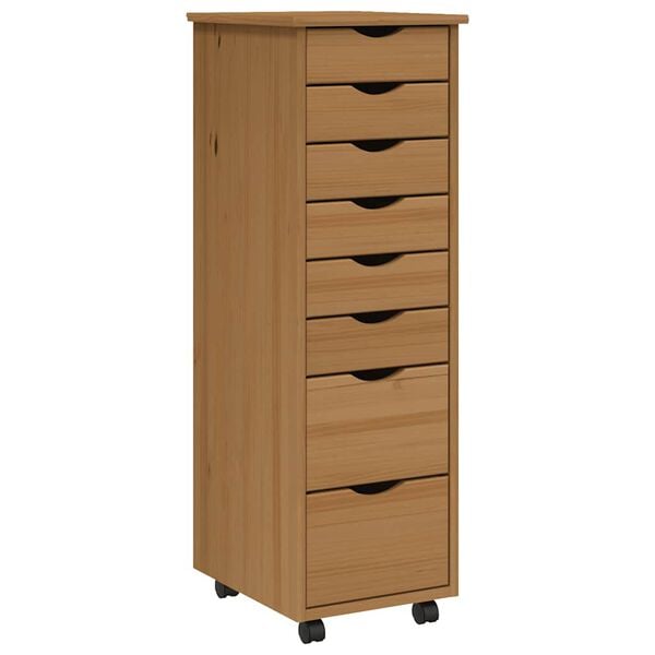 Showing Product Image 2 of 10