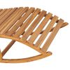 Product Thumbnail Image 4 of 19