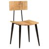 Product Thumbnail Image 3 of 12