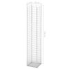 Product Thumbnail Image 4 of 4