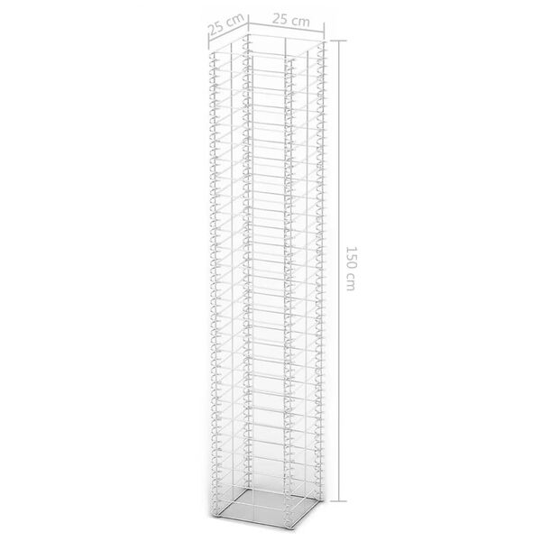 Showing Product Image 4 of 4