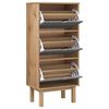 Product Thumbnail Image 3 of 7