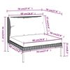 Product Thumbnail Image 8 of 9