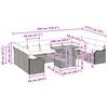 Product Thumbnail Image 11 of 16