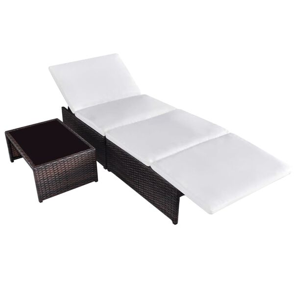 Showing Product Image 4 of 6