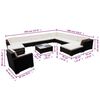 Product Thumbnail Image 7 of 7