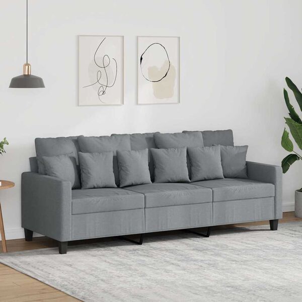 Showing Product Image 2 of 10