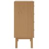 Product Thumbnail Image 8 of 13