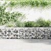 Product Thumbnail Image 3 of 7