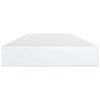 Product Thumbnail Image 3 of 17