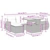 Product Thumbnail Image 15 of 21