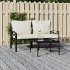 Product Thumbnail Image 2 of 9