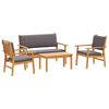 Table_bench_4x_chair