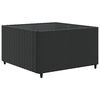 Product Thumbnail Image 6 of 16