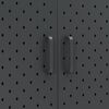 Product Thumbnail Image 10 of 12