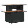 Product Thumbnail Image 10 of 19