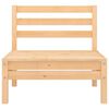 Product Thumbnail Image 7 of 11