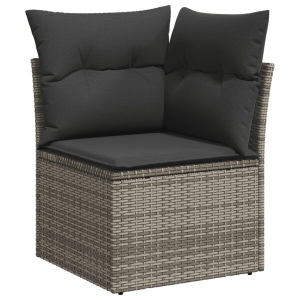 Showing Product Image 3 of 14