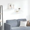 Product Thumbnail Image 2 of 16