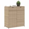 Product Thumbnail Image 5 of 14